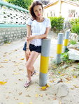 03062018_Samsung Smartphone Galaxy S7 Edge_Ting Kau Beach_Melody Yip00068