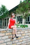 27102012_Shek O_Memi Lin00002