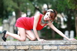 27102012_Shek O_Memi Lin00112