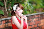 27102012_Shek O_Memi Lin00137