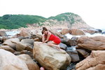 27102012_Shek O_Memi Lin00151