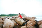 27102012_Shek O_Memi Lin00152