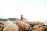 27102012_Shek O_Memi Lin00153