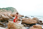 27102012_Shek O_Memi Lin00154