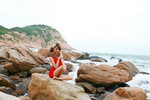 27102012_Shek O_Memi Lin00155