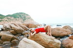 27102012_Shek O_Memi Lin00156