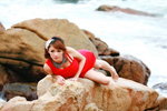 27102012_Shek O_Memi Lin00157