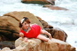 27102012_Shek O_Memi Lin00158
