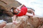 27102012_Shek O_Memi Lin00161