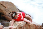 27102012_Shek O_Memi Lin00162