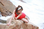 27102012_Shek O_Memi Lin00163
