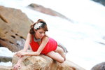 27102012_Shek O_Memi Lin00164