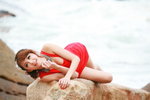 27102012_Shek O_Memi Lin00166