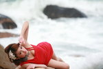 27102012_Shek O_Memi Lin00167
