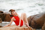 27102012_Shek O_Memi Lin00169