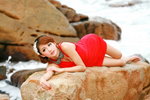 27102012_Shek O_Memi Lin00171