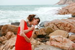 27102012_Shek O_Memi Lin00173