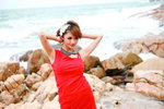 27102012_Shek O_Memi Lin00174