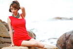 27102012_Shek O_Memi Lin00175