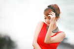 27102012_Shek O_Memi Lin00176