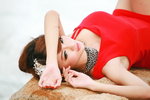 27102012_Shek O_Memi Lin00177