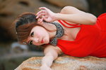 27102012_Shek O_Memi Lin00178