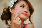 27102012_Shek O_Memi Lin00180