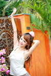 27102012_Shek O_Memi Lin00078