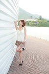 27102012_Shek O_Memi Lin00083