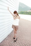 27102012_Shek O_Memi Lin00086