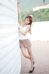 27102012_Shek O_Memi Lin00088