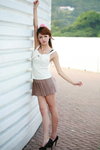 27102012_Shek O_Memi Lin00089