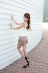 27102012_Shek O_Memi Lin00092