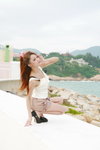 27102012_Shek O_Memi Lin00127