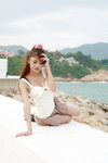 27102012_Shek O_Memi Lin00129