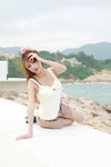 27102012_Shek O_Memi Lin00130