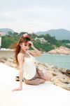 27102012_Shek O_Memi Lin00131