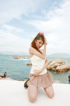 27102012_Shek O_Memi Lin00132