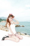 27102012_Shek O_Memi Lin00133