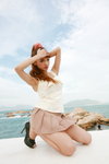 27102012_Shek O_Memi Lin00134