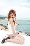 27102012_Shek O_Memi Lin00137