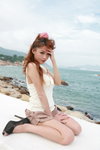 27102012_Shek O_Memi Lin00138
