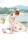 27102012_Shek O_Memi Lin00139