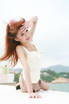 27102012_Shek O_Memi Lin00140