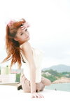 27102012_Shek O_Memi Lin00141