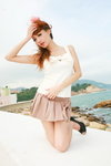 27102012_Shek O_Memi Lin00143