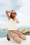 27102012_Shek O_Memi Lin00145