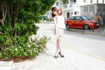 27102012_Shek O_Memi Lin00146