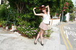 27102012_Shek O_Memi Lin00148