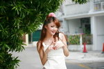 27102012_Shek O_Memi Lin00149